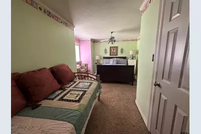 3110 Cr 1403, Jacksonville, TX 75766 - Photo 32
