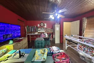 3110 Co Rd 1403, Jacksonville, TX 75766 - Photo 36