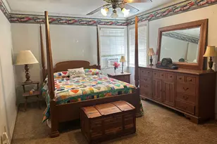 3110 Co Rd 1403, Jacksonville, TX 75766 - Photo 28