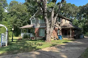3110 Co Rd 1403, Jacksonville, TX 75766 - Photo 2