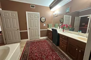 3110 Co Rd 1403, Jacksonville, TX 75766 - Photo 20