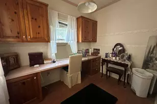 3110 Co Rd 1403, Jacksonville, TX 75766 - Photo 18