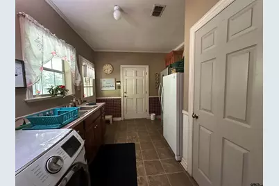 3110 Cr 1403, Jacksonville, TX 75766 - Photo 14
