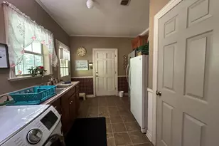 3110 Co Rd 1403, Jacksonville, TX 75766 - Photo 14