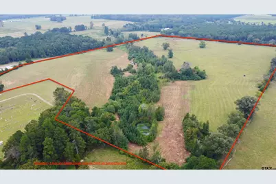 Tbd Fm 250 N, Naples, TX 75568 - Photo 2