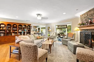 1610 Pinecrest Dr, Gilmer, TX 75644 - Photo 4