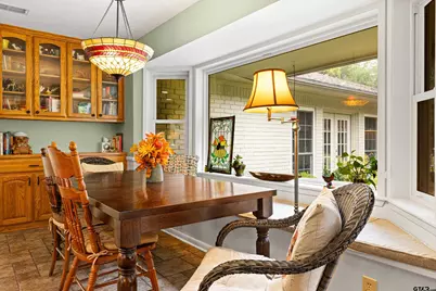 1610 Pinecrest Dr, Gilmer, TX 75644 - Photo 14