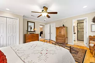 1610 Pinecrest Dr, Gilmer, TX 75644 - Photo 16