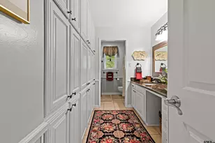 1610 Pinecrest Dr, Gilmer, TX 75644 - Photo 28