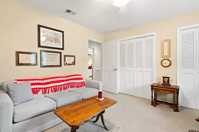 1610 Pinecrest Dr, Gilmer, TX 75644 - Photo 32