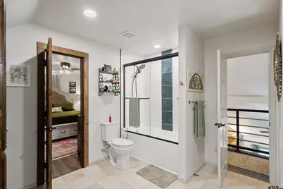 733 Rs County Road 1430, Point, TX 75472 - Photo 26