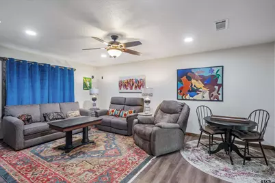 733 Rs County Road 1430, Point, TX 75472 - Photo 22
