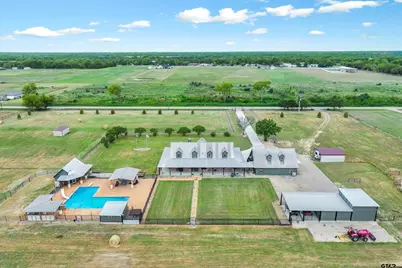 733 Rs County Road 1430, Point, TX 75472 - Photo 46