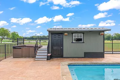 733 Rs County Road 1430, Point, TX 75472 - Photo 32