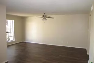 323 Top Hill, Tyler, TX 75703 - Photo 4