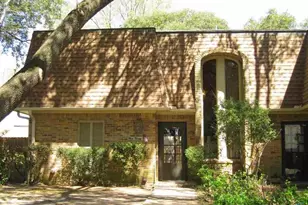 323 Top Hill, Tyler, TX 75703 - Photo 1