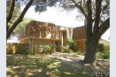 323 Top Hill, Tyler, TX 75703 - Photo 2