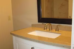 323 Top Hill, Tyler, TX 75703 - Photo 18