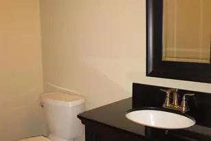 323 Top Hill, Tyler, TX 75703 - Photo 10