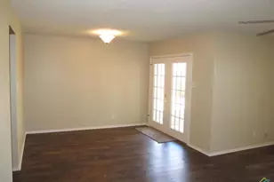 323 Top Hill, Tyler, TX 75703 - Photo 6