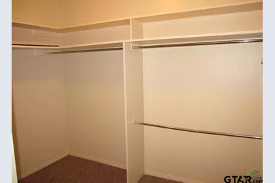 323 Top Hill, Tyler, TX 75703 - Photo 14