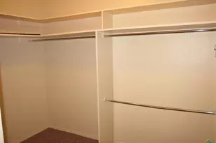 323 Top Hill, Tyler, TX 75703 - Photo 14