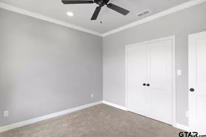 12260 Hackberry Hollow Dr, Tyler, TX 75706 - Photo 30