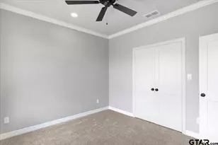 12260 Hackberry Holw Dr, Tyler, TX 75706 - Photo 30