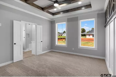 12260 Hackberry Hollow Dr, Tyler, TX 75706 - Photo 20