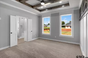 12260 Hackberry Holw Dr, Tyler, TX 75706 - Photo 20