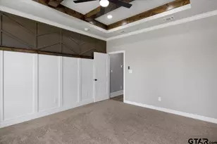 12260 Hackberry Holw Dr, Tyler, TX 75706 - Photo 28