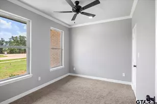 12260 Hackberry Holw Dr, Tyler, TX 75706 - Photo 22