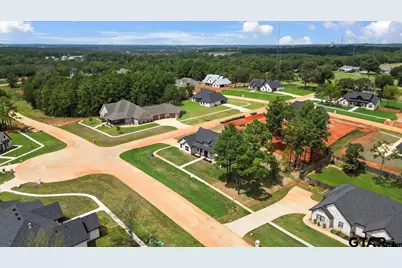 12260 Hackberry Hollow Dr, Tyler, TX 75706 - Photo 44