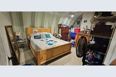 5180 Bilindsay, Seagoville, TX 75159 - Photo 10