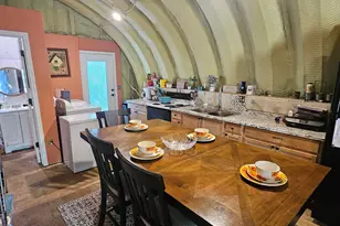 5180 Bilindsay, Seagoville, TX 75159 - Photo 8