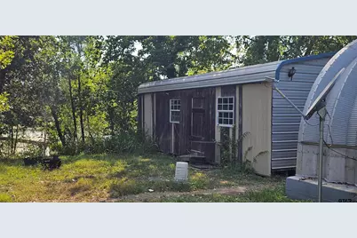 5180 Bilindsay, Seagoville, TX 75159 - Photo 12