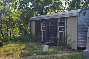 5180 Bilindsay, Seagoville, TX 75159 - Photo 12