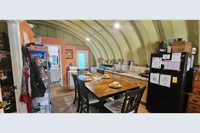 5180 Bilindsay, Seagoville, TX 75159 - Photo 4