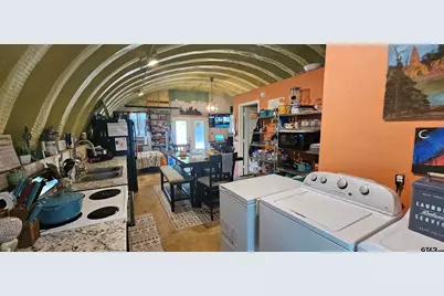 5180 Bilindsay, Seagoville, TX 75159 - Photo 6