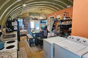 5180 Bilindsay, Seagoville, TX 75159 - Photo 6