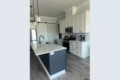 1713 Tres Drive, Whitehouse, TX 75791 - Photo 12