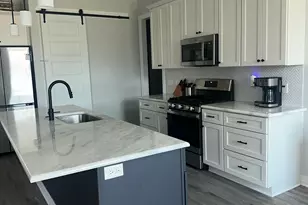 1713 Tres Dr, Whitehouse, TX 75791 - Photo 12