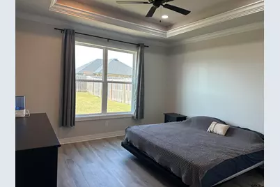 1713 Tres Drive, Whitehouse, TX 75791 - Photo 20