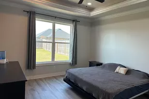 1713 Tres Dr, Whitehouse, TX 75791 - Photo 20