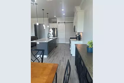 1713 Tres Drive, Whitehouse, TX 75791 - Photo 14