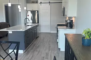 1713 Tres Dr, Whitehouse, TX 75791 - Photo 14