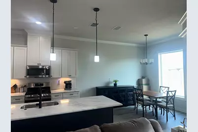 1713 Tres Drive, Whitehouse, TX 75791 - Photo 8