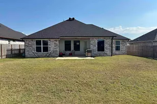 1713 Tres Dr, Whitehouse, TX 75791 - Photo 30