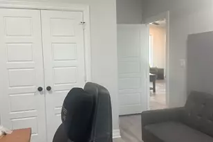 1713 Tres Dr, Whitehouse, TX 75791 - Photo 6