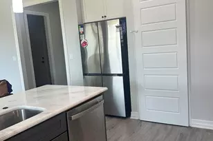 1713 Tres Dr, Whitehouse, TX 75791 - Photo 16